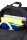 Rucsac CoolPack Scout, 2 compartimente, compartiment pentru laptop, Obsydian